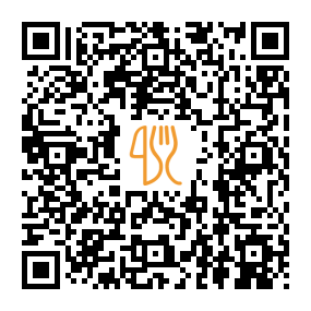 QR-code link para o menu de Tandoori Hut Los Cristianos