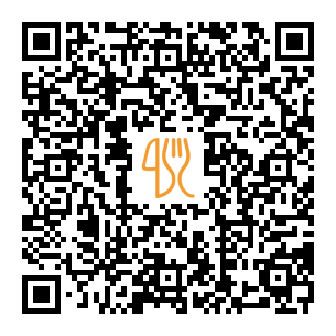 QR-code link para o menu de Ibérico Jamón Y Tapas