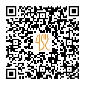 QR-code link para o menu de Burger Bakar Besar