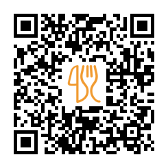 QR-code link para o menu de L'os