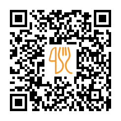 QR-code link para o menu de Sablon Restaurante