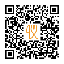 QR-code link para o menu de O'learys