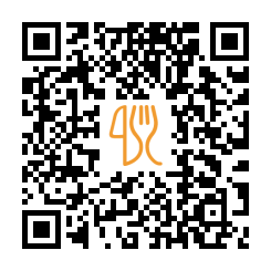 QR-code link para o menu de مطعم نوري