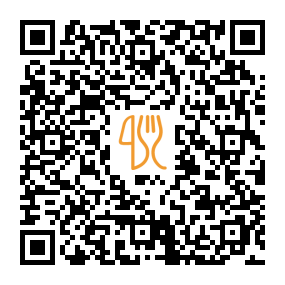 QR-code link para o menu de Jj Cooper's Diner Ice Cream