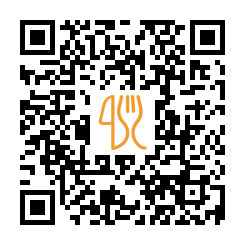 QR-code link para o menu de Note Wine