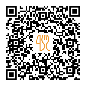 QR-code link para o menu de Madam Kay's Platz Cafe