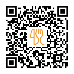 Enlace de código QR al menú de Minas Mar