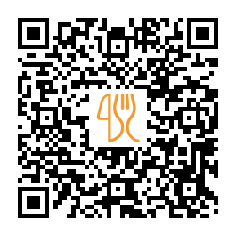 QR-code link para o menu de The Gusstop