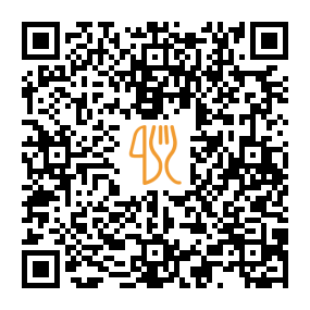 QR-code link para o menu de Cerveceria Plaza Mayor