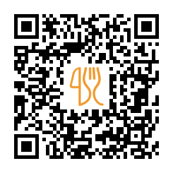 QR-code link para o menu de Body Delights