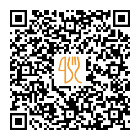 QR-code link para o menu de Taberna Latina Do Márcio)