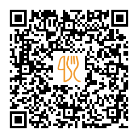 QR-code link para o menu de Jalur Beringin Cafe