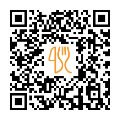 Carte QR de Da Silvanda