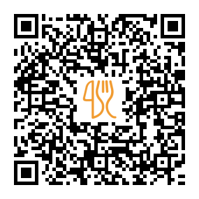 QR-code link para o menu de Syerrcookhouse (yjmedanselera)