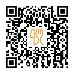 QR-code link para o menu de Chuchura