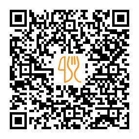 QR-code link para o menu de Izakaya Ramen House Barcelona