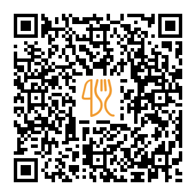 QR-code link para o menu de San Le Yuan Cafe