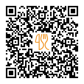 QR-code link para o menu de Hotel Restaurant Baldy