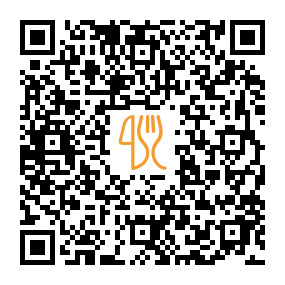 QR-code link para o menu de Yeun Kee Western Food Bercham