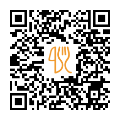 QR-code link para o menu de L'iberico