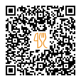 QR-code link para o menu de Grevey's And Sports