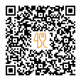 QR-code link para o menu de Old Burguer