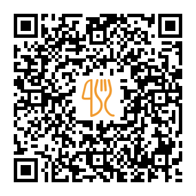 QR-code link para o menu de Ais Kacang Abang Ashraf