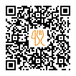 QR-code link para o menu de Th Thai