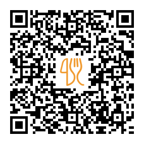 QR-code link para o menu de Burger Mozarella Teluk Intan