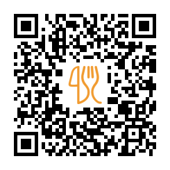 QR-code link para o menu de Hobs