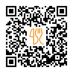 QR-code link para o menu de Saint Nicolas