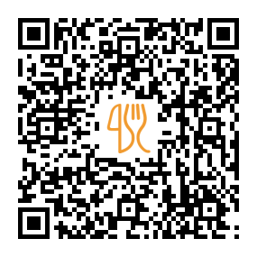 QR-code link para o menu de Coco’s Bakery Cafe