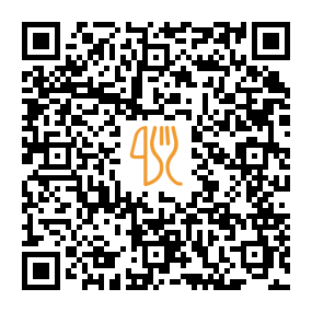 QR-code link para o menu de Port Izakaya