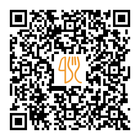 QR-code link para o menu de Pitta Shop Vichte