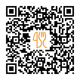 Carte QR de Da Teka E Amilton