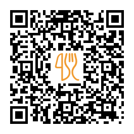 QR-code link para o menu de Escobar's