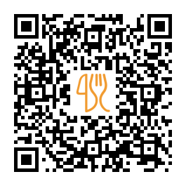 Enlace de código QR al menú de A Casa E Choperia