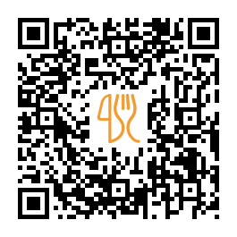 QR-code link para o menu de Oporto