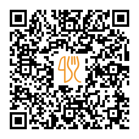 QR-code link para o menu de 25 Pizza Bistrot