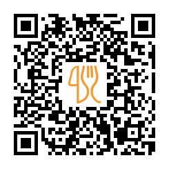 Enlace de código QR al menú de Bella Gula
