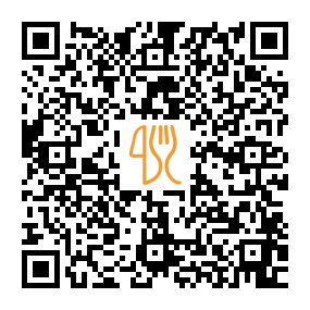 QR-code link para o menu de Aux P'tits Oignons