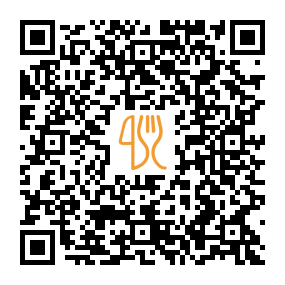 QR-code link para o menu de Gru Thai Restaurant