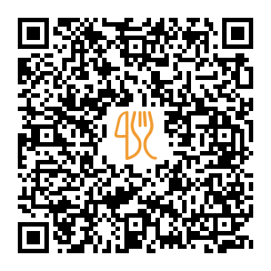 QR-code link para o menu de Mee Hiris China Muslim Quayside Mall