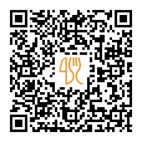 QR-code link para o menu de The Sticky Wicket