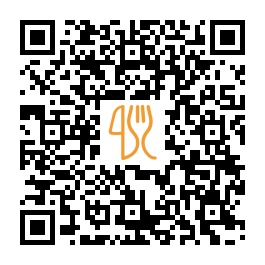 QR-code link para o menu de Hamburgueseria Munich