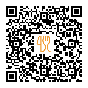 QR-code link para o menu de Calcutta Sweets & Restaurant