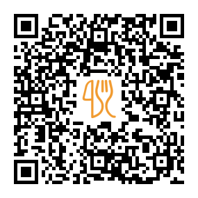 QR-code link para o menu de Early Morning