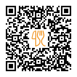 QR-code link para o menu de Avido Restaurant