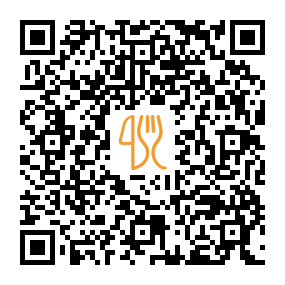 QR-code link para o menu de Bruselas Steak House