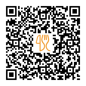 QR-code link para o menu de Mee Kolok Asyiq Cafe